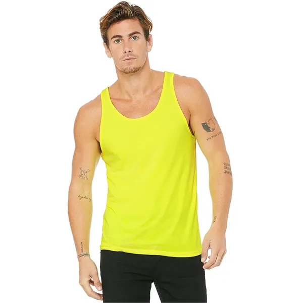 UNI CVC TNK... from ASI 89380 Staton Corporate and Casual