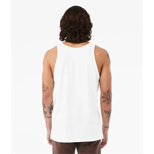 UNI CVC TNK... from ASI 89380 Staton Corporate and Casual