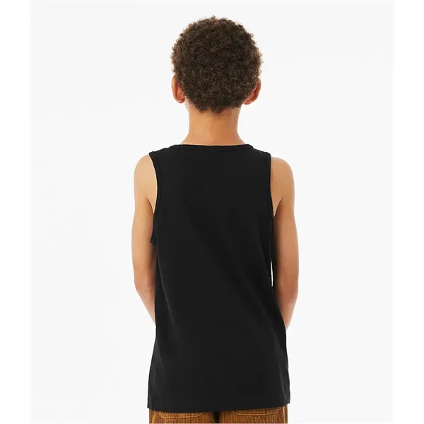 YT CVC TNK... from ASI 89380 Staton Corporate and Casual