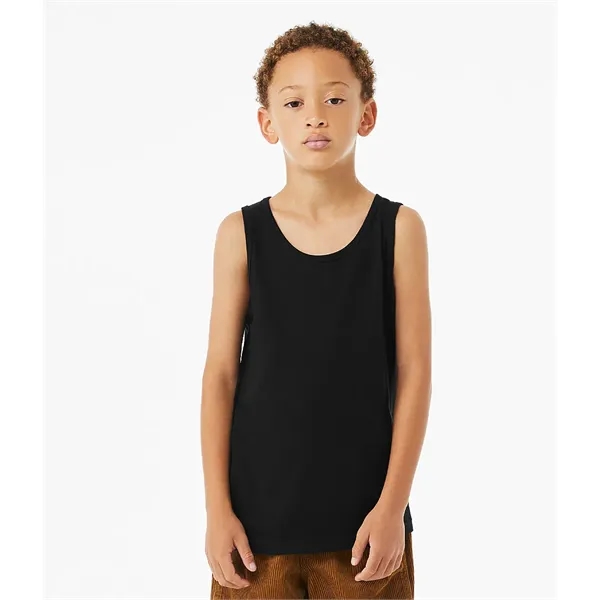 YT CVC TNK... from ASI 89380 Staton Corporate and Casual