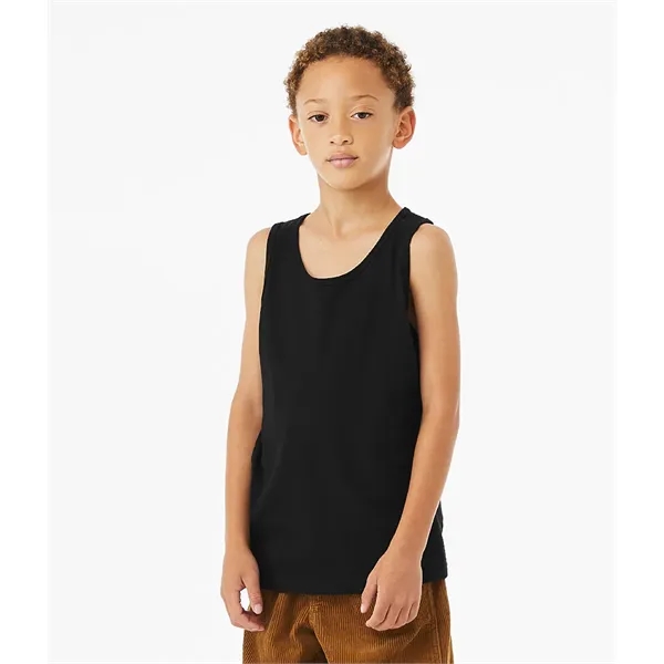 YT CVC TNK... from ASI 89380 Staton Corporate and Casual