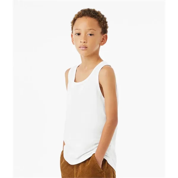 YT CVC TNK... from ASI 89380 Staton Corporate and Casual