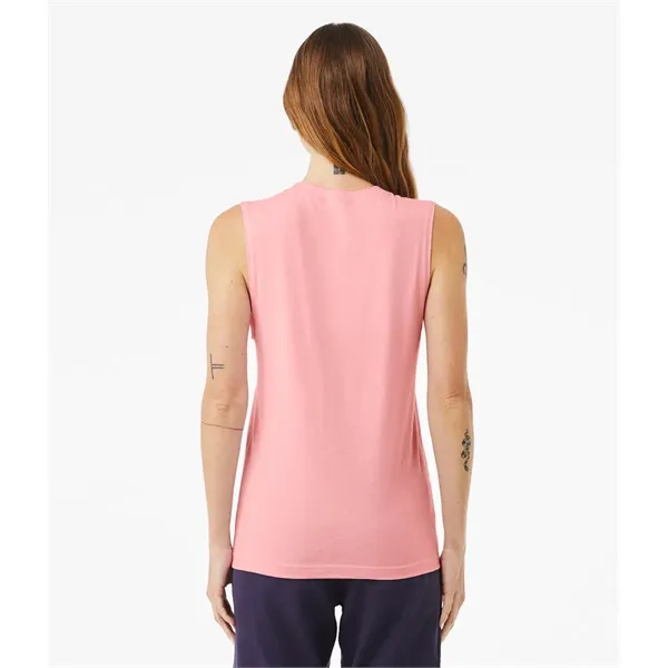Unisex Jersey Muscle Tank. 4.2 ounce.... from ASI 89380 Staton Corporate and Casual / Staton®