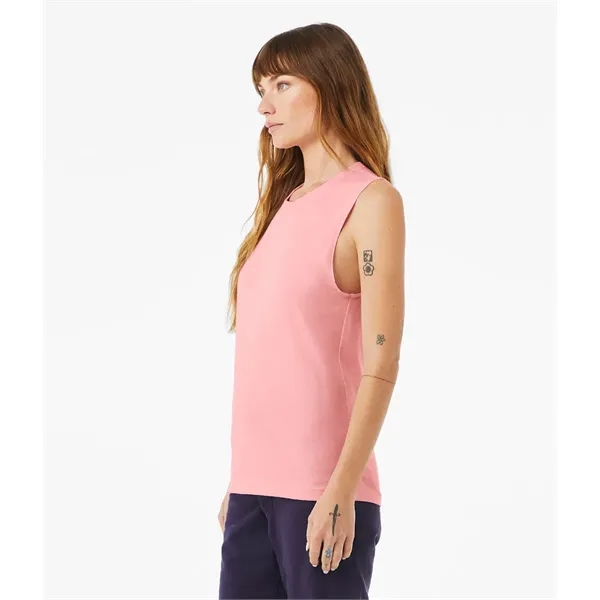 Unisex Jersey Muscle Tank. 4.2 ounce.... from ASI 89380 Staton Corporate and Casual / Staton®