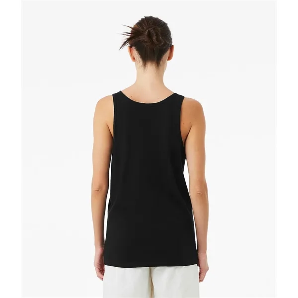 UNI TBLND TNK... from ASI 89380 Staton Corporate and Casual