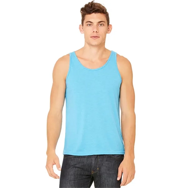 UNI TBLND TNK... from ASI 89380 Staton Corporate and Casual