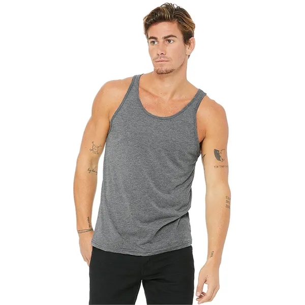 UNI TBLND TNK... from ASI 89380 Staton Corporate and Casual