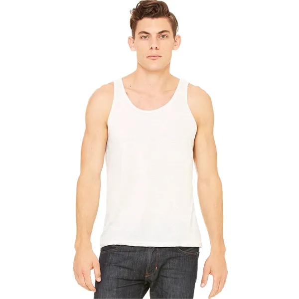 UNI TBLND TNK... from ASI 89380 Staton Corporate and Casual