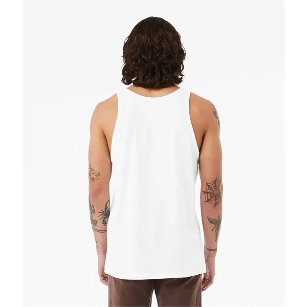 UNI TBLND TNK... from ASI 89380 Staton Corporate and Casual