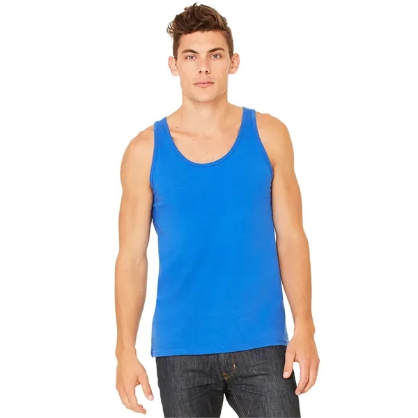 UNI TBLND TNK... from ASI 89380 Staton Corporate and Casual