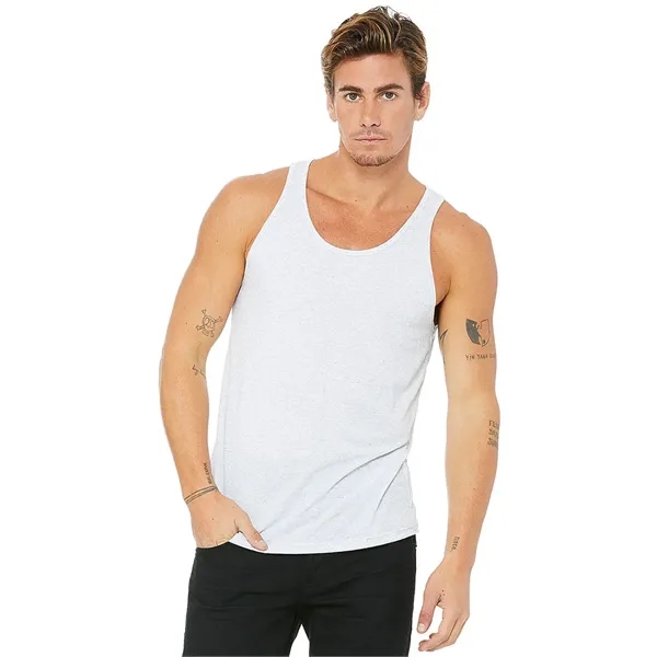 UNI TBLND TNK... from ASI 89380 Staton Corporate and Casual