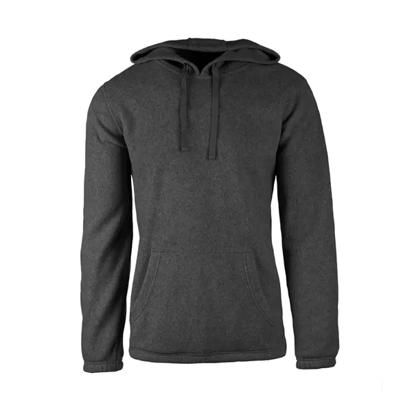 Polar Fleece Pullover... from ASI 89380 Staton Corporate and Casual