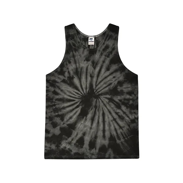 Unisex Tank... from ASI 89380 Staton Corporate and Casual