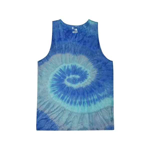 Unisex Tank... from ASI 89380 Staton Corporate and Casual