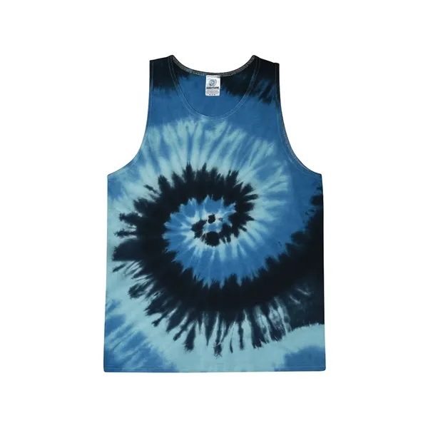 Unisex Tank... from ASI 89380 Staton Corporate and Casual