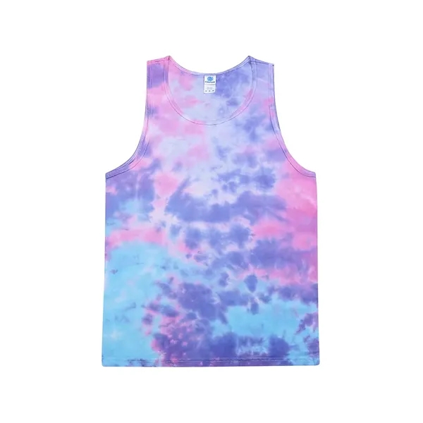 Unisex Tank... from ASI 89380 Staton Corporate and Casual