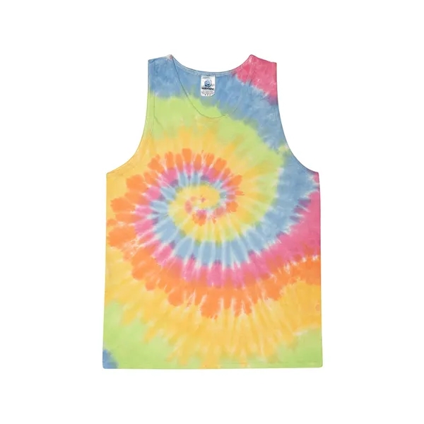 Unisex Tank... from ASI 89380 Staton Corporate and Casual