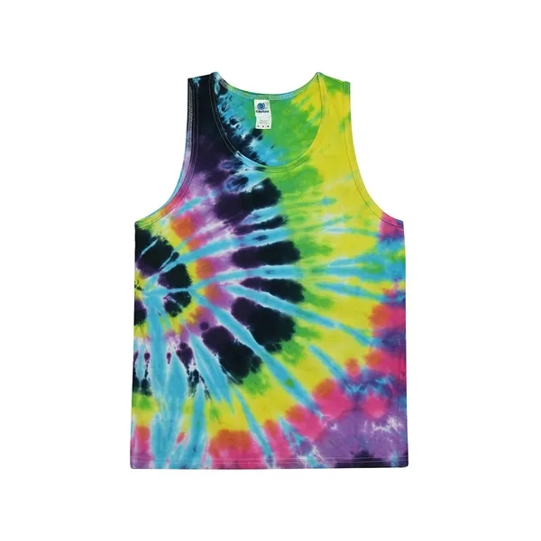 Unisex Tank... from ASI 89380 Staton Corporate and Casual