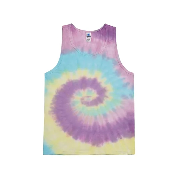 Unisex Tank... from ASI 89380 Staton Corporate and Casual