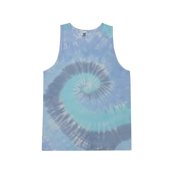 Unisex Tank... from ASI 89380 Staton Corporate and Casual