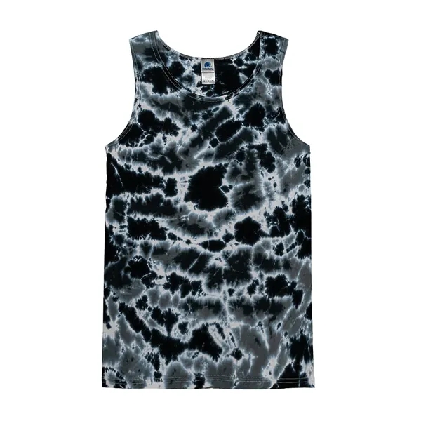 Unisex Tank... from ASI 89380 Staton Corporate and Casual