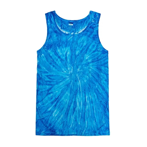 Unisex Tank... from ASI 89380 Staton Corporate and Casual