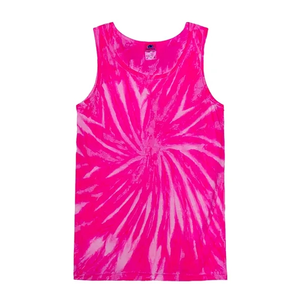 Unisex Tank... from ASI 89380 Staton Corporate and Casual
