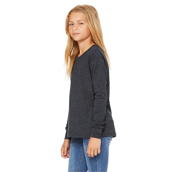 YT LS CVC T... from ASI 89380 Staton Corporate and Casual