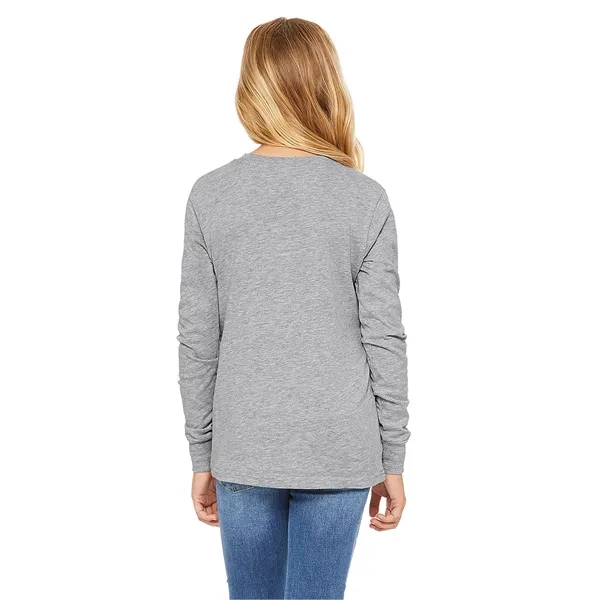 YT LS CVC T... from ASI 89380 Staton Corporate and Casual