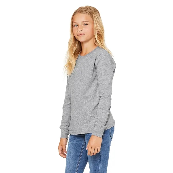 YT LS CVC T... from ASI 89380 Staton Corporate and Casual