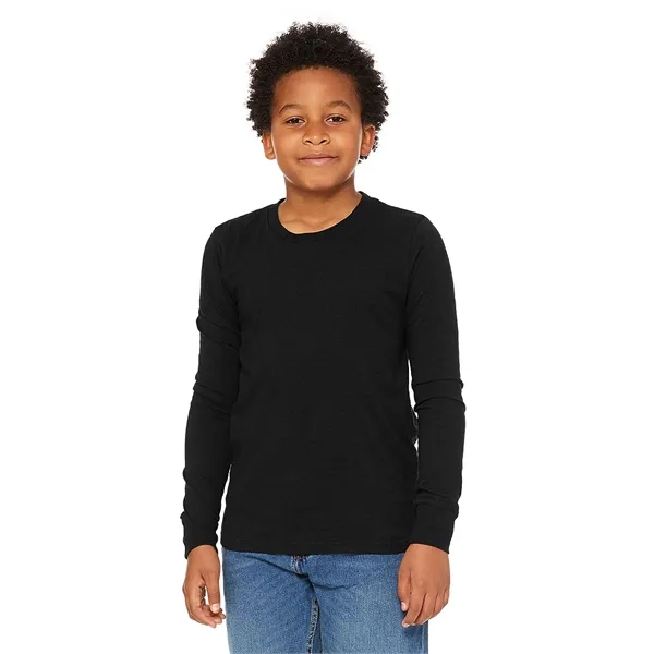 YT LS CVC T... from ASI 89380 Staton Corporate and Casual