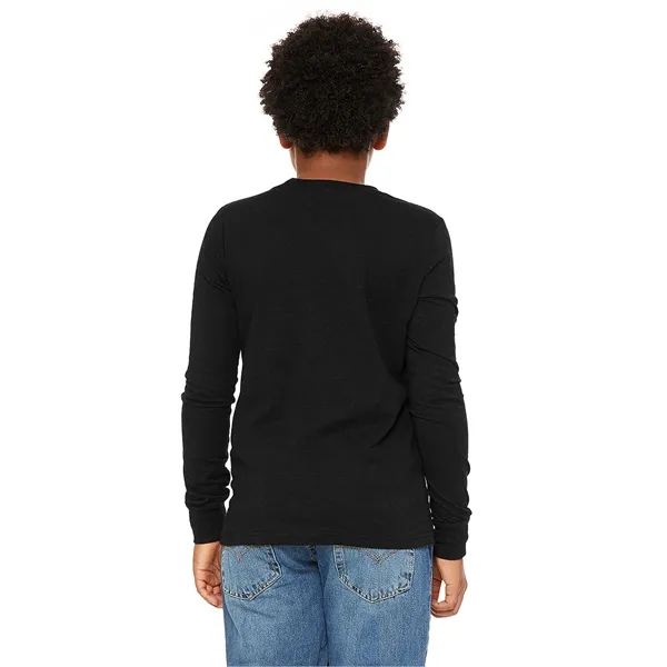 YT LS CVC T... from ASI 89380 Staton Corporate and Casual