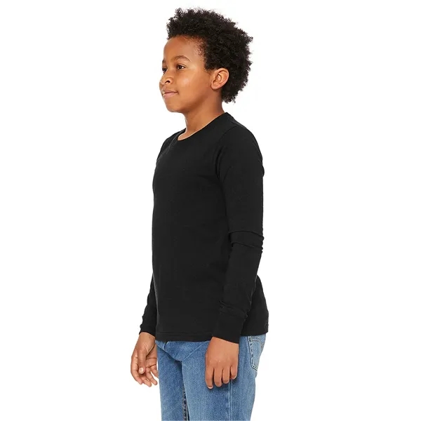 YT LS CVC T... from ASI 89380 Staton Corporate and Casual