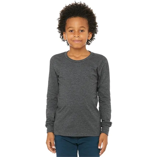 YT LS CVC T... from ASI 89380 Staton Corporate and Casual