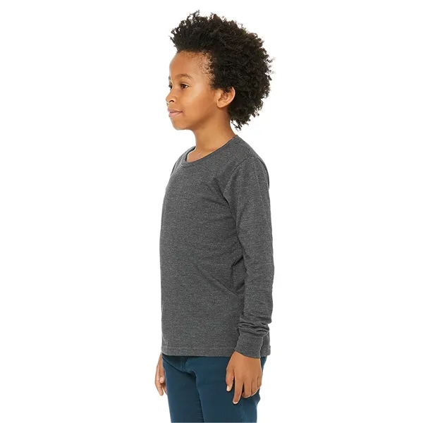 YT LS CVC T... from ASI 89380 Staton Corporate and Casual