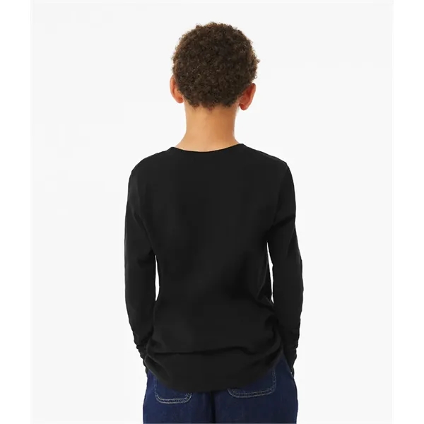 YT LS CVC T... from ASI 89380 Staton Corporate and Casual