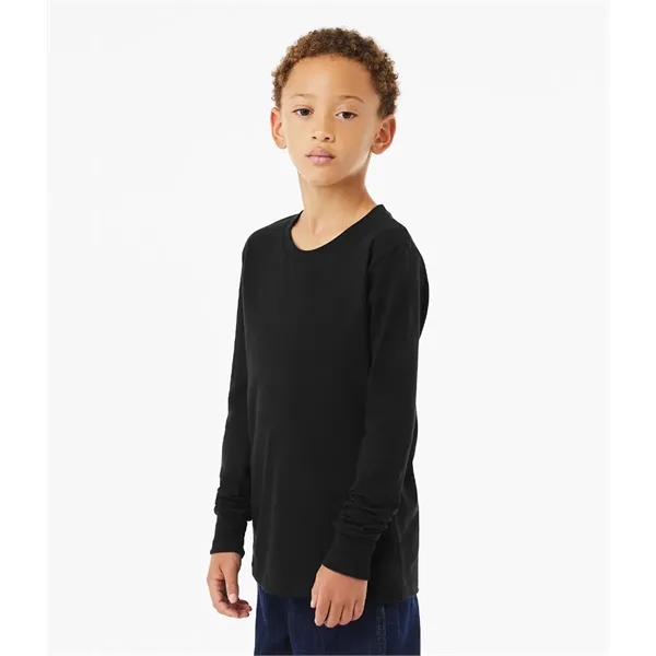 YT LS CVC T... from ASI 89380 Staton Corporate and Casual