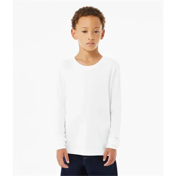 YT LS CVC T... from ASI 89380 Staton Corporate and Casual