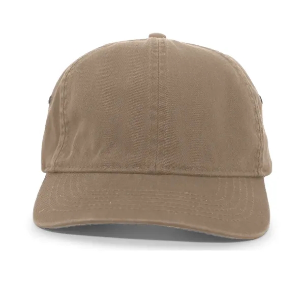 Enzyme Washed Cap... from ASI 89380 Staton Corporate and Casual