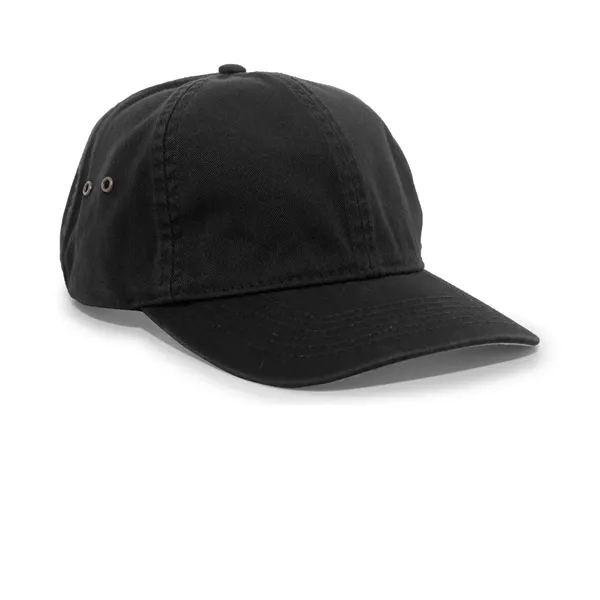 Enzyme Washed Cap... from ASI 89380 Staton Corporate and Casual
