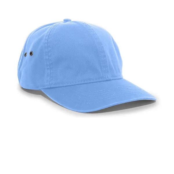 Enzyme Washed Cap... from ASI 89380 Staton Corporate and Casual