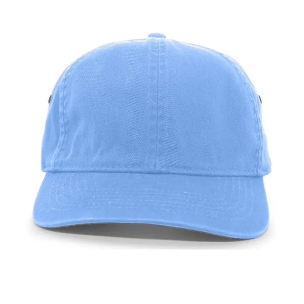 Enzyme Washed Cap... from ASI 89380 Staton Corporate and Casual