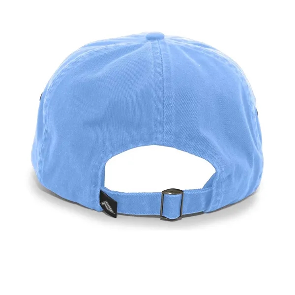 Enzyme Washed Cap... from ASI 89380 Staton Corporate and Casual