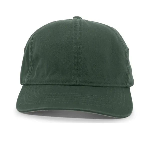 Enzyme Washed Cap... from ASI 89380 Staton Corporate and Casual