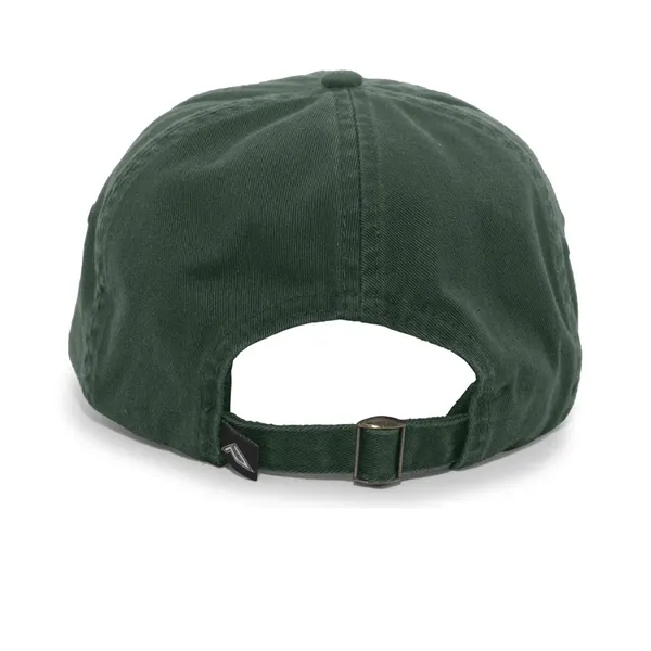 Enzyme Washed Cap... from ASI 89380 Staton Corporate and Casual
