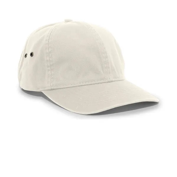 Enzyme Washed Cap... from ASI 89380 Staton Corporate and Casual