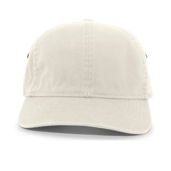 Enzyme Washed Cap... from ASI 89380 Staton Corporate and Casual