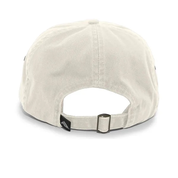 Enzyme Washed Cap... from ASI 89380 Staton Corporate and Casual