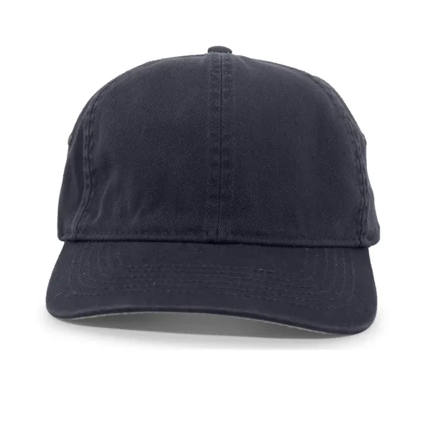 Enzyme Washed Cap... from ASI 89380 Staton Corporate and Casual
