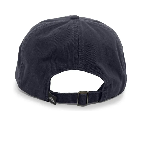 Enzyme Washed Cap... from ASI 89380 Staton Corporate and Casual
